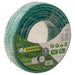HOSE 20M 1/2’’ GARDENIA 010451/10 - Маркучи напояване<<<Напояване<<<Градина<<<Praktiker