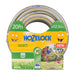 HOSE 20M 1/2’’ HOZELOCK SELECT - Маркучи напояване<<<Напояване<<<Градина<<<Praktiker