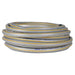 HOSE 20M 1/2’’ HOZELOCK SELECT - Маркучи напояване<<<Напояване<<<Градина<<<Praktiker