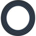 HOSE 20M 1/2’’ SOLID ML FISKARS FS 1076060 - Маркучи напояване<<<Напояване<<<Градина<<<Praktiker