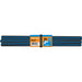 HOSE 20M 1/2’’ SOLID ML FISKARS FS 1076060 - Маркучи напояване<<<Напояване<<<Градина<<<Praktiker