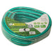 HOSE 20M 3/4’’ GARDENIA 010456/10 - Маркучи напояване<<<Напояване<<<Градина<<<Praktiker