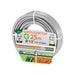 HOSE 25M 1/2’’ CLABER 119124 - Маркучи напояване<<<Напояване<<<Градина<<<Praktiker&&&Маркучи