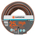 HOSE 25M 3/4’’ GARDENA HIGHFLEX 18083-20 - Маркучи напояване<<<Напояване<<<Градина<<<Praktiker&&&Маркучи<<<Поливане