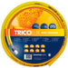 HOSE 25M 3/4’’ TRICOLUX ANTI TORSION - Маркучи напояване<<<Напояване<<<Градина<<<Praktiker&&&Маркучи<<<Поливане