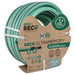 HOSE 3/4’’ 15M GF RECO GF80607306 - Маркучи напояване<<<Напояване<<<Градина<<<Praktiker