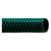 HOSE 3/4’’ HIFITT IDRO COLOR - Маркучи напояване<<<Напояване<<<Градина<<<Praktiker