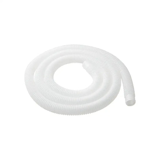 HOSE 300CM Ф-3.2CM BESTWAY 58369 - Филтри и аксесоари<<<Басейни плажни артикули и оборудване<<<Градина<<<Praktiker