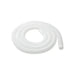 HOSE 300CM Ф-3.2CM BESTWAY 58369 - Филтри и аксесоари<<<Басейни плажни артикули и оборудване<<<Градина<<<Praktiker