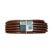 HOSE 30M 1/2’’ FLEX GARDENA 18036-20 - Маркучи напояване<<<Напояване<<<Градина<<<Praktiker&&&Маркучи<<<Поливане