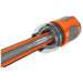 HOSE 30M 1/2’’ SUPERFLEX GARDENA 18096-20 - Маркучи напояване<<<Напояване<<<Градина<<<Praktiker&&&Маркучи