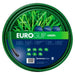 HOSE 50M 3/4’’ EUROGUIP GREEN - Маркучи напояване<<<Напояване<<<Градина<<<Praktiker&&&Маркучи<<<Поливане / Напояване