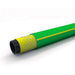 HOSE 50M 3/4’’ FITT MINT - Маркучи напояване<<<Напояване<<<Градина<<<Praktiker&&&Маркучи