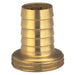 HOSE ADAPTER FEMALE BRASS 3/4’’ GARDENA 07148-20 - Оборудване напояване<<<Напояване<<<Градина<<<Praktiker