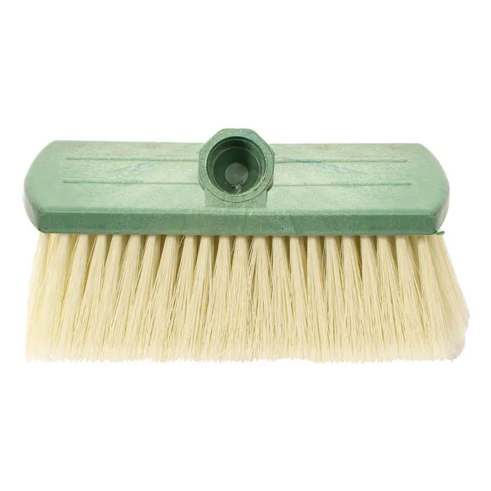 HOSE BRUSH 22 CM INTRADEDEPO - Мопове метли четки<<<Домашни потреби<<<Кухня<<<Praktiker