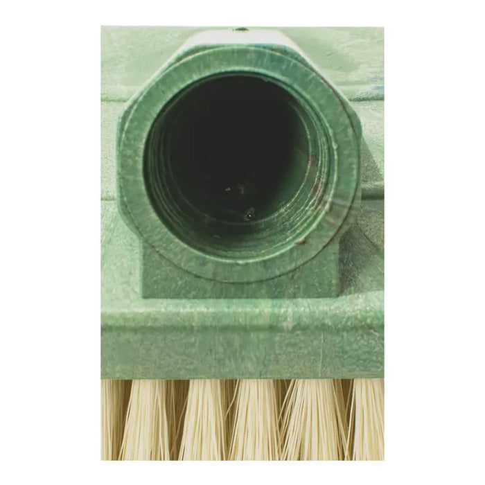 HOSE BRUSH 22 CM INTRADEDEPO - Мопове метли четки<<<Домашни потреби<<<Кухня<<<Praktiker