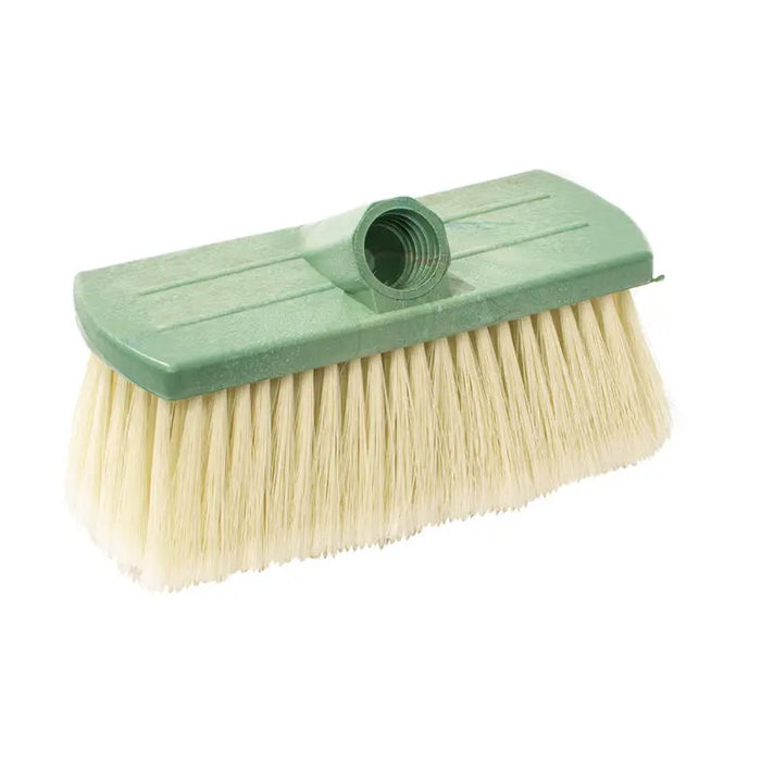 HOSE BRUSH 22 CM INTRADEDEPO - Мопове метли четки<<<Домашни потреби<<<Кухня<<<Praktiker