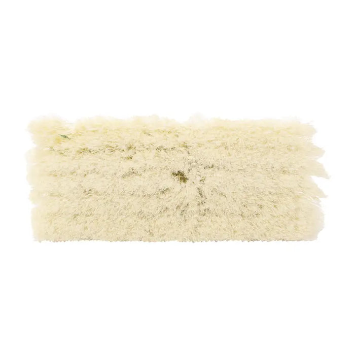 HOSE BRUSH 22 CM INTRADEDEPO - Мопове метли четки<<<Домашни потреби<<<Кухня<<<Praktiker