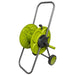HOSE CART 1/2’’ 20M BRADAS LE-9104 - Макари и колички<<<Напояване<<<Градина<<<Praktiker&&&Макари и