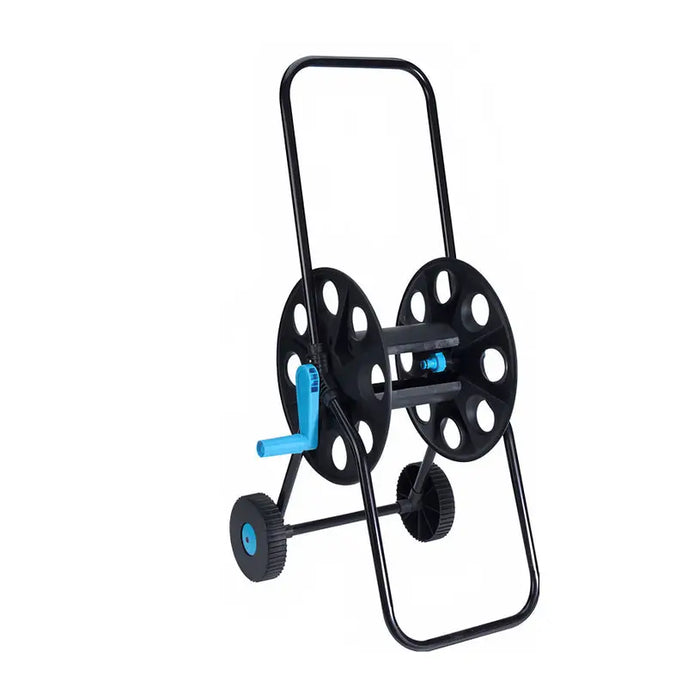 HOSE CART 1/2’’ 40M PROGARDEN C22216510 - Макари и колички<<<Напояване<<<Градина<<<Praktiker&&&Макари и