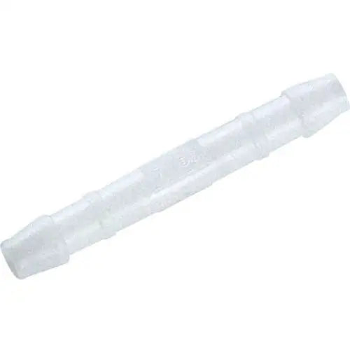 HOSE CONNECTOR 10MM GARDENA 07293-20 - Оборудване напояване<<<Напояване<<<Градина<<<Praktiker