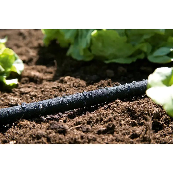 HOSE EXTENDABLE 15M 1/2’’ GARDENA 01969-20 - Маркучи напояване<<<Напояване<<<Градина<<<Praktiker&&&Маркучи<<<Поливане
