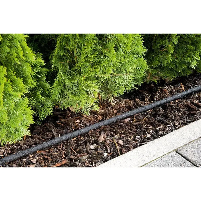 HOSE EXTENDABLE 15M 1/2’’ GARDENA 01969-20 - Маркучи напояване<<<Напояване<<<Градина<<<Praktiker&&&Маркучи<<<Поливане