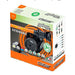 HOSE EXTENDABLE 5-15M CLABER 119334 - Маркучи напояване<<<Напояване<<<Градина<<<Praktiker&&&Маркучи