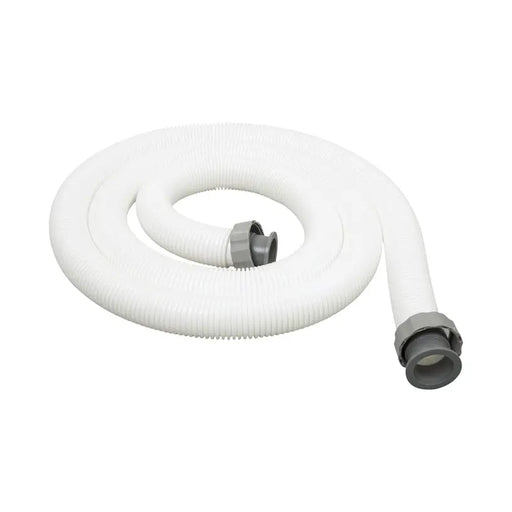 HOSE F3.8CM 300CM BESTWAY 58368 - Филтри и аксесоари<<<Басейни плажни артикули и оборудване<<<Градина<<<Praktiker