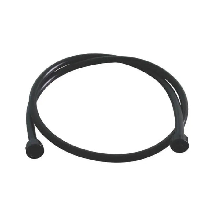 HOSE FOR BACK SPRAYER F12 MATABI 8.38.06.871 130 cm - Аксесоари за градински пръскачки<<<Градински