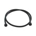 HOSE FOR CYLINDRICAL SPRAYER F10 MATABI 8.38.06.870 - Аксесоари за градински пръскачки<<<Градински
