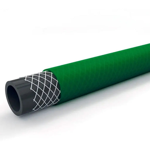 HOSE IDRO COLOR 1’’-1/4’ HIFITT - Маркучи напояване<<<Напояване<<<Градина<<<Praktiker