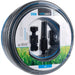 HOSE KIT 20M 1/2’’ PROGARDEN I02101200 - Маркучи напояване<<<Напояване<<<Градина<<<Praktiker&&&Маркучи