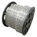 Hose LED EDM 71492 Flexiled Transparent Soft green Warm light 12 m 8 Functions - Декорация и Осветление<<<Дом