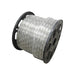 Hose LED EDM 72710 Flexiled - Декорация и Осветление<<<Дом Градина<<<BigBuy&&&LED Осветление<<<Декорация и