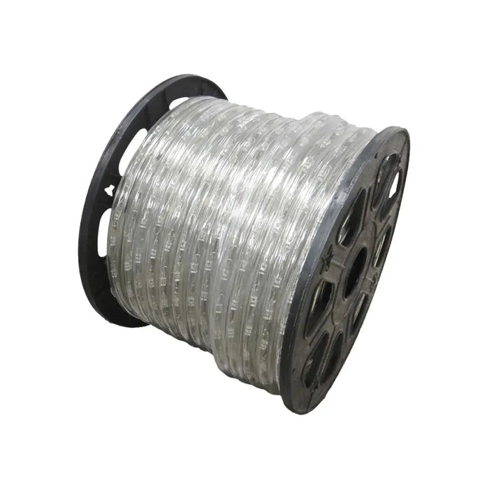 Hose LED EDM 72711 Flexiled Soft green - Декорация и Осветление<<<Дом Градина<<<BigBuy&&&LED Осветление<<<Декорация и