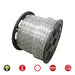 Hose LED EDM 72717 flexiLED Yellow 2-way - Декорация и Осветление<<<Дом Градина<<<BigBuy&&&LED Осветление<<<Декорация и