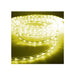 Hose LED EDM 72717 flexiLED Yellow 2-way - Декорация и Осветление<<<Дом Градина<<<BigBuy&&&LED Осветление<<<Декорация и