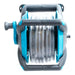 HOSE REEL 1/2’’ 15M AND PROGARDEN QUICK CONNECTIONS - Макари и колички<<<Напояване<<<Градина<<<Praktiker&&&Макари и