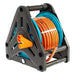 HOSE REEL 1/2’’ 15M GARDENA 02687-20 - Макари и колички<<<Напояване<<<Градина<<<Praktiker&&&Макари и