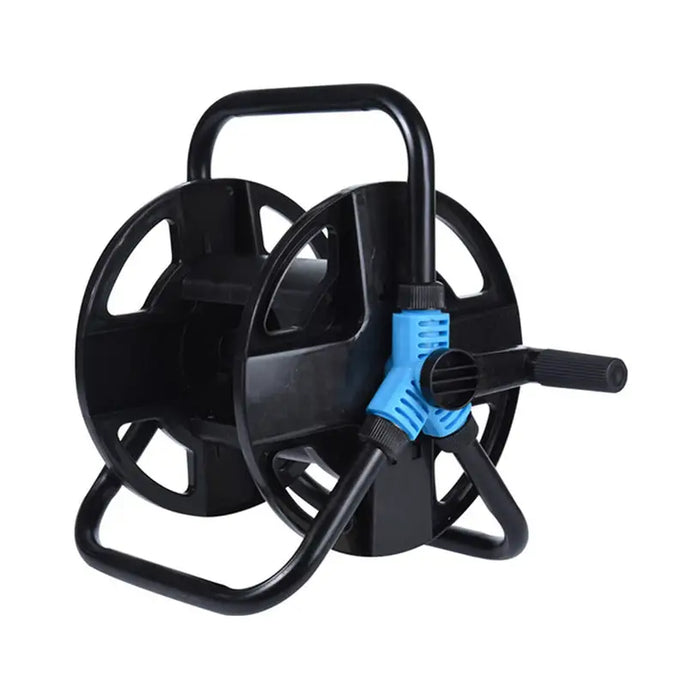 HOSE REEL 1/2’’ 15M PROGARDEN C22216500 - Макари и колички<<<Напояване<<<Градина<<<Praktiker