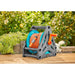 HOSE REEL 1/2’’ 20M GARDENA 18980-29 - Макари и колички<<<Напояване<<<Градина<<<Praktiker
