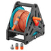 HOSE REEL 1/2’’ 20M GARDENA 18980-29 - Макари и колички<<<Напояване<<<Градина<<<Praktiker