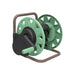 HOSE REEL 1/2’’ 20M GF RECO GF80605704 - Макари и колички<<<Напояване<<<Градина<<<Praktiker