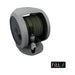 HOSE REEL 1/2’’ 20M WITH QUICK CONNECTIONS FITT FREEL - Макари и колички<<<Напояване<<<Градина<<<Praktiker