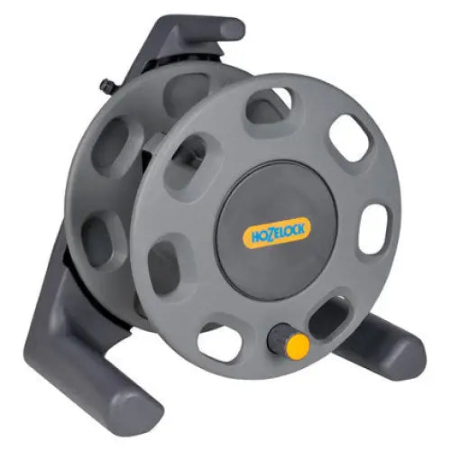 HOSE REEL 1/2’’ 30M HOZELOCK 2410R0000 - Макари и колички<<<Напояване<<<Градина<<<Praktiker