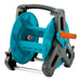 HOSE REEL 1/2’’-50M 3/4’’-30M GARDENA 08007-20 - Макари и колички<<<Напояване<<<Градина<<<Praktiker&&&Макари и