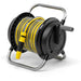HOSE REEL SET HR 2.10 KARCHER 2.645-370.0 - Макари и колички<<<Напояване<<<Градина<<<Praktiker