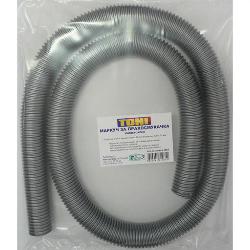 HOSE WITHOUT TIP TONI MK1 FILTON MK1 - Акс. малки ел.уреди<<<Домакински електроуреди<<<Мебели и