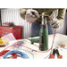 HOT AIR GUN BOSCH UNIVERSAL HEAT 600 - Пистолети за горещ въздух<<<Заваряване и запояване<<<Инструменти и